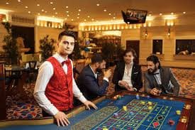 bt bet vip