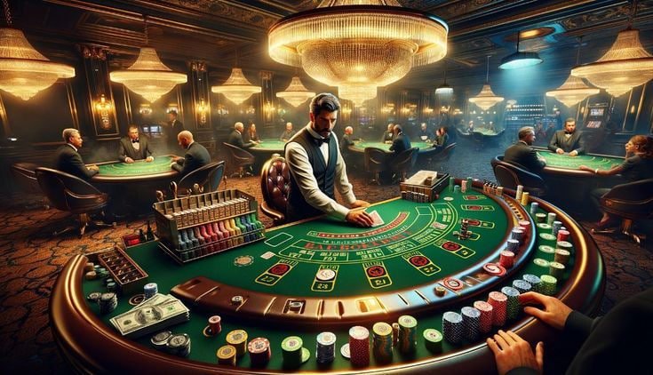 bt bet vip