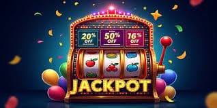 bt bet vip