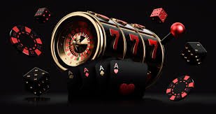 bt bet vip