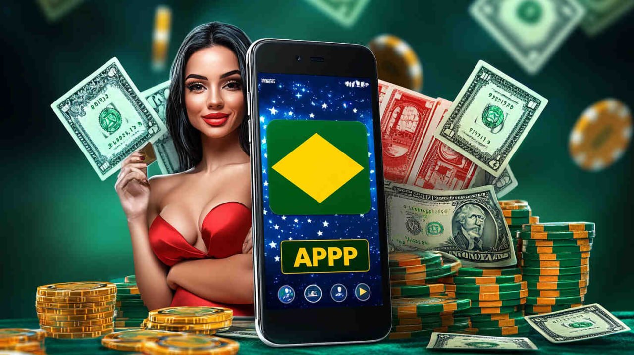 bt bet vip bt bet vip