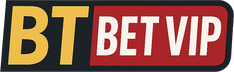BT Bet VIP Logo
